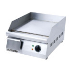 Admiral Craft Electric Griddles & Flat Top Grills